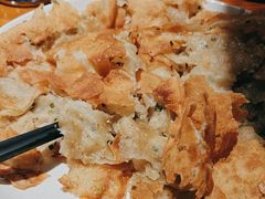 -丹江渔村(望京店)