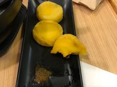 -大鼓米线(浦东长泰店)