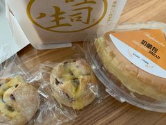 -侘寂甜品(自取店)
