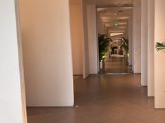 -YCHL FIT 健身(星寰店)