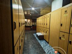 -东方水城休闲浴场