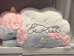 -三丽鸥(北京荟聚店)