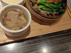 -72街荷叶饭(东方宝泰广场店)
