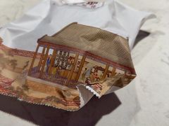 -不倒翁·安徽名菜楼(步行街店)