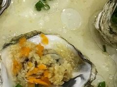 -清水湾3号(东方小周海鲜店)