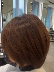 点击看大图 -东瀛造型