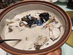 -春盛渔府(牛首山店)
