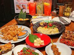 -Fukumimi·美醉堂 居酒屋(金尚店)