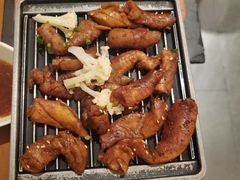 -無境·匠心日本料理(汉街店)