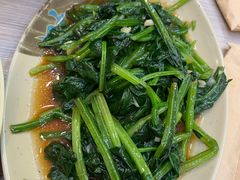 -圆宝台湾小吃(迎津街店)