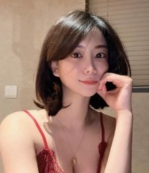 -Sying杉影日式烫染專門店