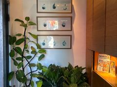 -SUSU·苏苏(四合院创始店)