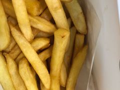 -the frypan韩国炸鸡啤酒(五路居店)