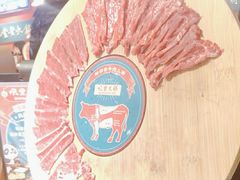 -吼堂老火锅(湖滨银泰in77店)