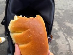 -惠源面包店(开禾路店)