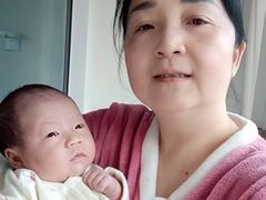 -田螺阿姨自营月嫂·育儿嫂(高新店)