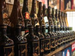 -平成屋·午肴夜酒(四川北路店)