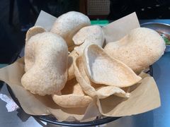 -椰庭·椰子鸡·创意玩家(晶耀前滩店)