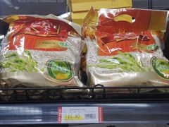 -利群商厦(台东店)