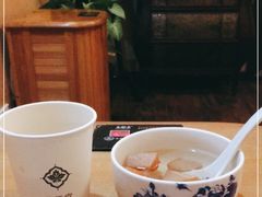 -莱仪堂艾灸经络养生馆(武威东路店)