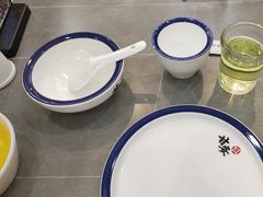 -甘安汤老太(七贤店)