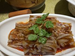-老雒阳面馆·水席(高新区店)