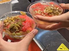 -四道菜·福建菜馆(万家广场店)