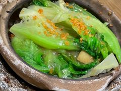 -粤集·手工粤菜(皇庭广场店)