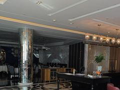 -上海小南国(世博源店)