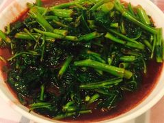 -玲珑餐厅(陕西南路店)