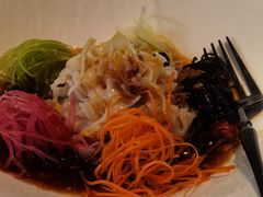 -岁粤Moon·湖景餐厅(月光码头店)