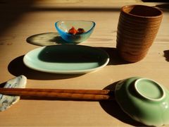 餐具-然寿司(郎园vintage店)