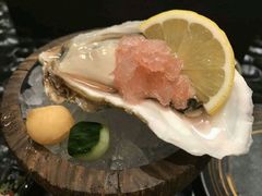 -松涛日本料理