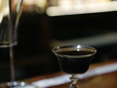 -BAR ICHIKURA