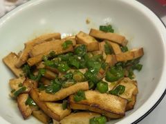 -湘江红·湖南招牌菜(莲花南路店)