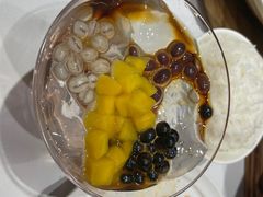-眉州东坡(民族园店)