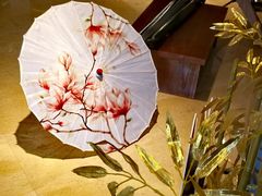 -杭州龙禧福朋喜来登酒店