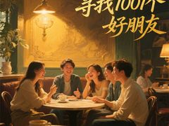 -奥龙堡游泳馆(广纸店)
