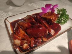 -三玛璐酒楼(汉口路店)