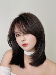 -YESIDO椰岛造型