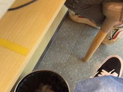 -海底捞火锅(攀枝花万达店)