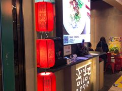 -北京华联购物中心(天通苑店)