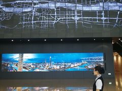 -广州市城市规划展览中心