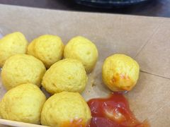 -党公糖水铺(鹭江店)