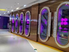 -兰岛广场(白沙路店)