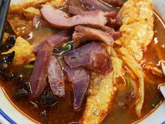 -八十八粉儿(尚都店)