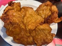 -逸桂禾面馆
