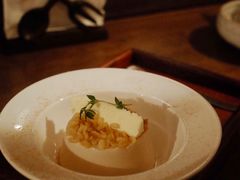 -小食院简餐厅