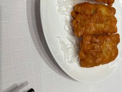 -北京厨房(SKP店)
