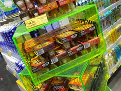 -旺豪阳光超市(友谊阳光城店)